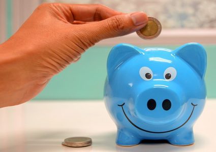 تطبيقات تساعدك على توفير الأموال