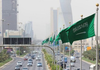 تنفيذ حكم الإعدام لأحد الجُناة في السعودية