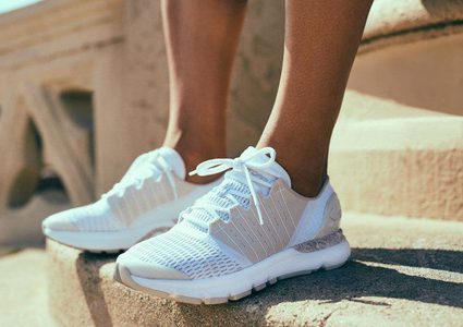 نصائح تمكنك من ممارسة رياضة المشي دون الشعور بألم الركبتين