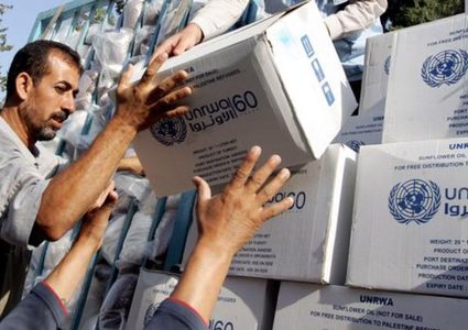 تحذيرات من تقارير إعلامية تستهدف التأثير على تجديد ولاية الأونروا