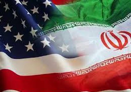 هل ينقذ اجتماع "فينا" الاتفاق النووي؟