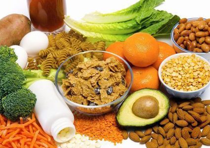 علامات تدل على نقص فيتامين هام في جسمك!