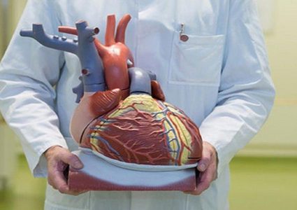 صفارات انذار تصدرها أجسامنا لتقول أن وقت زيارة الطبيب قد حان