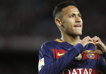 سان جرمان يسمح برحيل نجمه نيمار في حال أراد ذلك