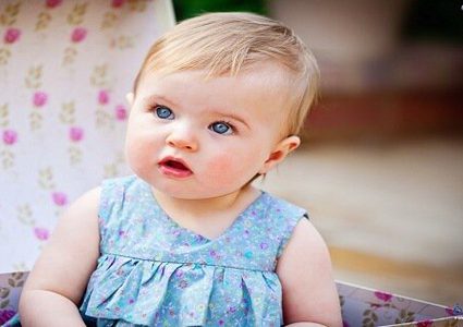 دراسة: مؤشر كتلة الجسم عند الولادة دليل مهم للتأكد من صحة القلب