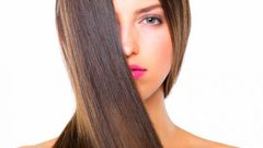 ما السر وراء الشعر الخفيف؟