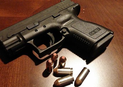 زفاف يتحول لمجزرة ومقتل المطرب