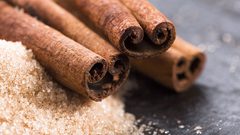مشروبات لتعزيز عمليات الأيض