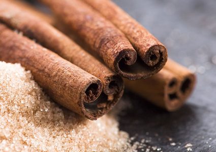 مشروبات لتعزيز عمليات الأيض