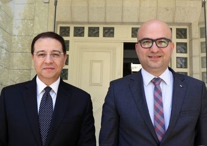 الهدمي: اسرائيل ضربت بعرض الحائط جميع القوانين والأعراف الدولية