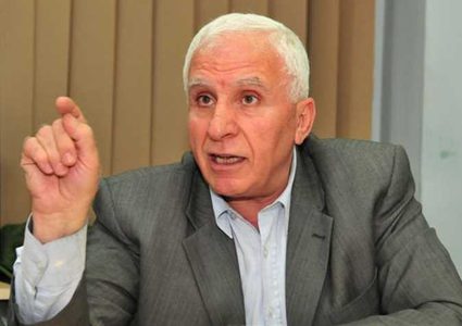 الأحمد يكشف: حماس تعمل على عودة الحكومة الموازية في غزة