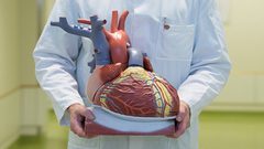 السبب الرئيس للوفيات المفاجئة والغامضة