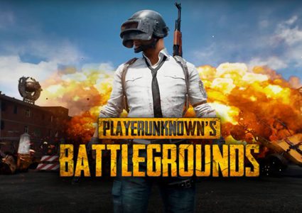 "ببجي" تطلق ميزة جديدة في عدد من الدول العربية