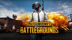 "ببجي" تطلق ميزة جديدة في عدد من الدول العربية