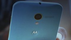 هاتف مميز سعره 150$ من موتورولا