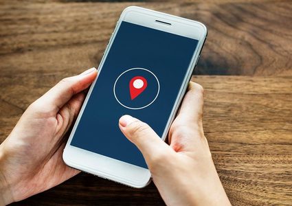 تطبيقات تساعدك في العثور على هاتفك المفقود