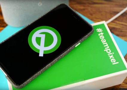 ميزات هامة سيحملها "أندرويد" الجديد