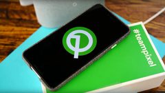 ميزات هامة سيحملها "أندرويد" الجديد