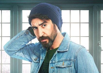 الموت يفجع الفنان وسام صباغ