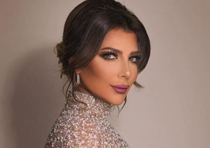 أصالة تشارك بفيلم ولاد رزق 2