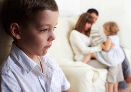 دراسة تحذر:ارتفاع مستويات هرمون الاستروجين في الرحم يرتبط بالتوحد