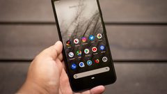 بيكسل تطرح هاتف جديد يتخطى مرحلة اللمس