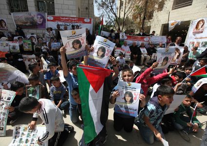 الصين تقدم منحة بقيمة مليون دولار لدعم قطاع الغذاء في غزة