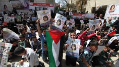 الصين تقدم منحة بقيمة مليون دولار لدعم قطاع الغذاء في غزة