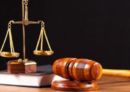 "العدالة" تناقش انشاء الآلية الوطنية للوقائية لمنع التعذيب