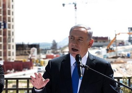 الاحتلال يوافق على منح 700 تصريح بناء في المنطقة (ج)