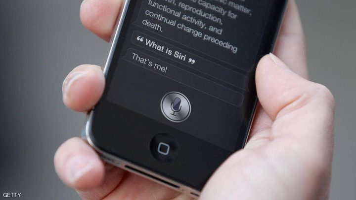 طريقة إيقاف أبل من الاستماع لتسجيلاتك على "Siri"