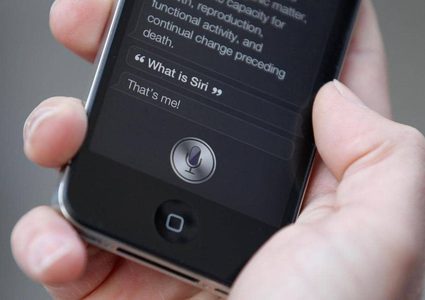 طريقة إيقاف أبل من الاستماع لتسجيلاتك على "Siri"