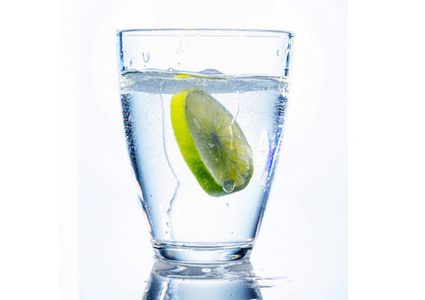 "دايت" الماء .. هل سمعتم عنه؟