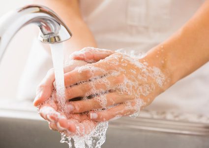 حماية صحتك قبل قدوم الخريف