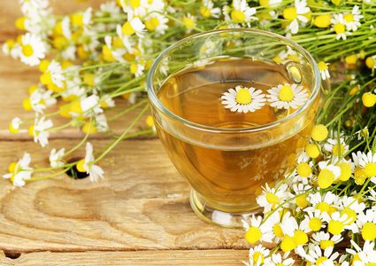 الطفل الرضيع يعاني من المغص، ما الحل؟