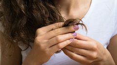 حيّلة مذهلة بمعجون الأسنان