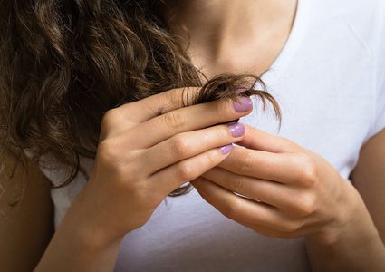 حيّلة مذهلة بمعجون الأسنان