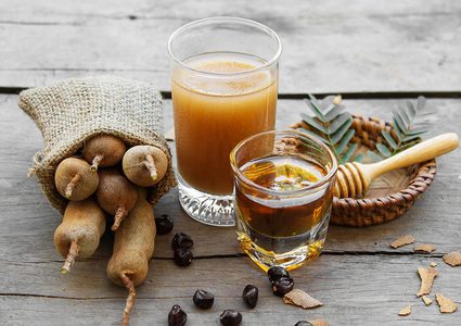 هل تعلمون فوائد التمر الهندي؟