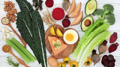 لتعزيز قوة الذاكرة إليك هذه النصائح