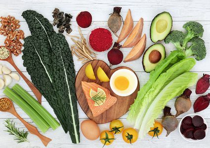 لتعزيز قوة الذاكرة إليك هذه النصائح