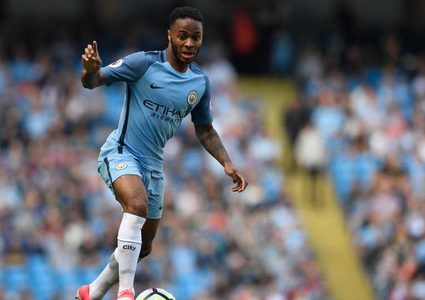 النادي اللندني يوقع عقوبات كبيرة على 6 من المشجعين