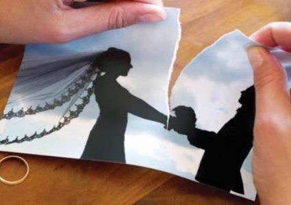 الهند.. الطلاق بالثلاثة جريمة عقوبتها السجن 3 سنوات