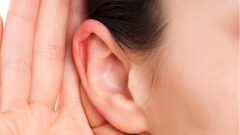 دراسة: الأنيميا يمكن أن تزيد من فرص الإصابة بفقدان السمع العصبي