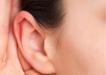 دراسة: الأنيميا يمكن أن تزيد من فرص الإصابة بفقدان السمع العصبي