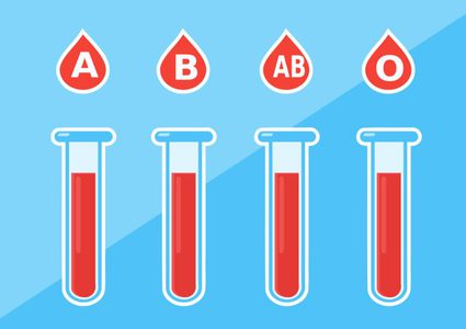 دراسة: فصيلة الدم الأولى (A) هي الفصيلة الأكثر مقاومة للأمراض