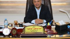 أبوهولي: تسريب التحقيقات دون الوصول لنتائج محاولة لإضعاف الأونروا