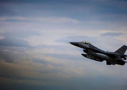 مقتل سوري في غارة مجهولة جنوب البلاد