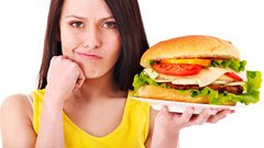 أسباب فشل الرجيم النفسيّة