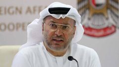 ارتياح إماراتي لنتائج اجتماع حرس السواحل والحدود في طهران