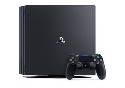 سوني تعلن رفع سعر "بلاي ستيشن" إذا نفذ ترامب تهديده